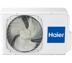 xhmhsn77c028ptr3wqg6pt4x4c5d2810.png 11_04_2023 10_16_24.jpg