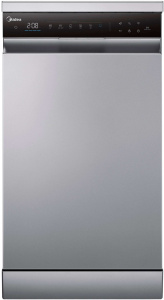 1992818_v01_b 04_02_2024 21_15_05.jpg