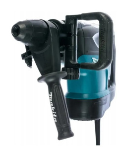 Перфоратор Makita HR4501C1.jpg