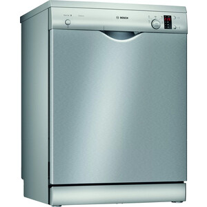 743lmo9ddl21omx28vbb7dk9oknndr2p.jpeg 21_06_2023 17_19_26.jpg