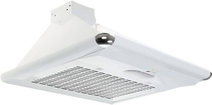 1836304_v01_b 04_02_2024 22_02_53.jpg