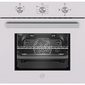 p1275553-0mw 05_04_2023 14_02_35.jpg