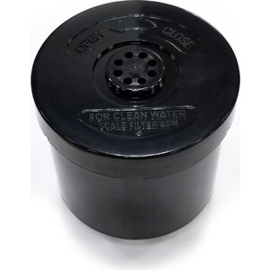 p956216-0mw 10_04_2023 19_34_52.jpg