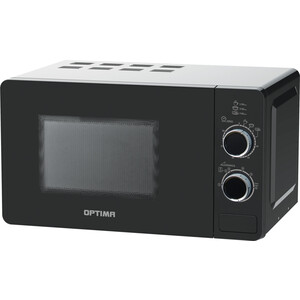 p1211461-0mw 11_04_2023 0_00_22.jpg