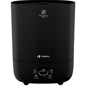 p1220105-0mw 31_03_2023 13_52_04.jpg