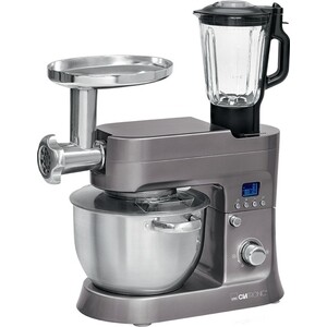 p1347031-0mw 11_04_2023 2_54_14.jpg