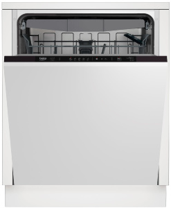Beko BDIN15531.jpg