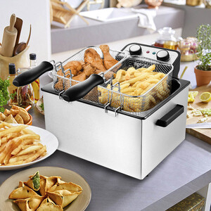 p971377-1mw 05_04_2023 23_03_35.jpg