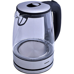 p1325219-2mw 05_04_2023 22_18_32.jpg