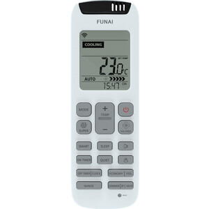 p1201189-4mw 10_04_2023 18_55_24.jpg