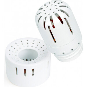 p1229283-0mw 10_04_2023 19_37_07.jpg