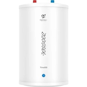 p1266806-0mw 10_04_2023 19_11_55.jpg