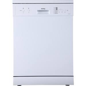 0uessvtoluobb6wvt35p3887nxdj2ptd.jpeg 21_06_2023 17_20_40.jpg