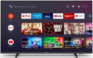 1643025_v01_b 26_03_2024 19_30_48.jpg