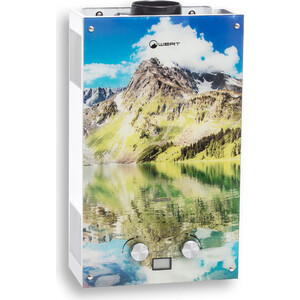 p1323155-1mw 10_04_2023 19_08_41.jpg