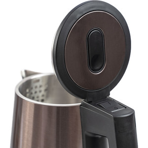 p969974-1mw 05_04_2023 22_04_39.jpg