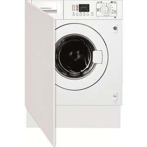 fgxk5d48pjy9491ig9qd67joqar2d9em.jpeg 25_04_2023 14_49_59.jpg