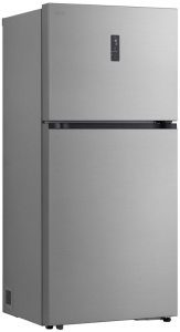 B922FMBM.jpg
