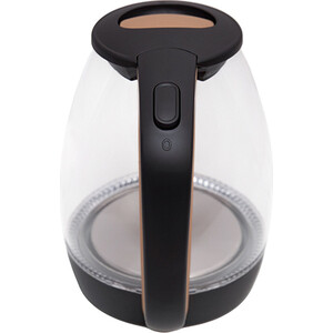 p1234675-3mw 05_04_2023 22_15_22.jpg