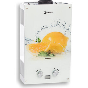 p1323154-1mw 10_04_2023 19_16_09.jpg