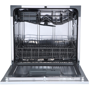 5d684dad83b16f63193b29528203ee76.jpeg 21_06_2023 17_19_01.jpg