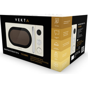 p1024408-4mw 11_04_2023 0_04_24.jpg