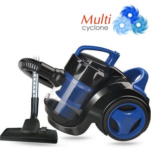 p699387-0mw 01_04_2023 10_08_33.jpg