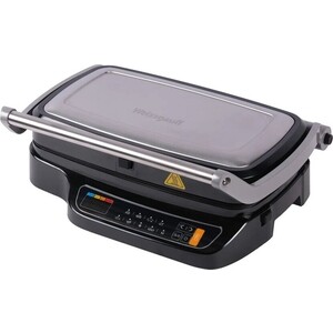 p1247727-0mw 05_04_2023 23_01_09.jpg