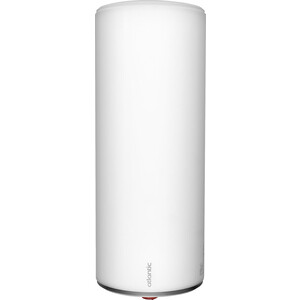 p1241171-0mw 31_03_2023 12_29_08.jpg