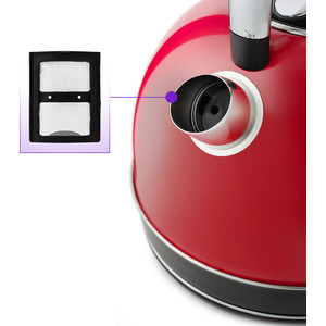 p1169326-2mw 05_04_2023 22_05_46.jpg