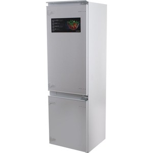 p1109635-2mw 05_04_2023 16_09_53.jpg