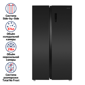 MFF177NFSB-3-95 25_02_2025 16_23_10.png