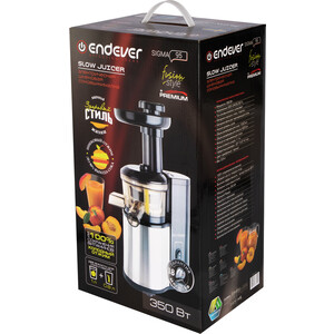 p927703-4mw 11_04_2023 1_56_08.jpg