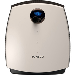 p825373-0mw 31_03_2023 13_37_51.jpg