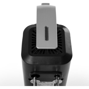 p1262430-2mw 05_04_2023 23_25_49.jpg