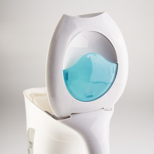 p616036-1mw 05_04_2023 22_19_47.jpg