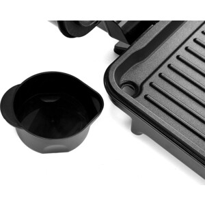 p843965-4mw 11_04_2023 3_32_14.jpg