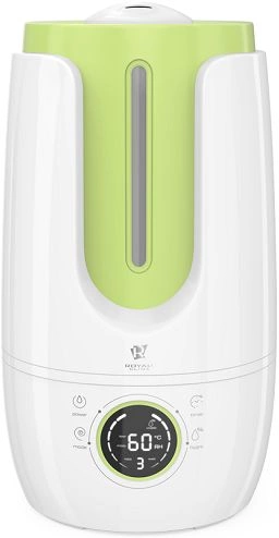 1084382_v02_b 06_11_2024 12_20_43.jpg