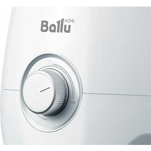 p860263-1mw 10_04_2023 19_35_11.jpg