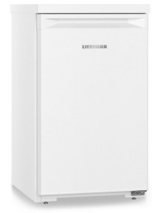 Liebherr Rd 12011.jpg