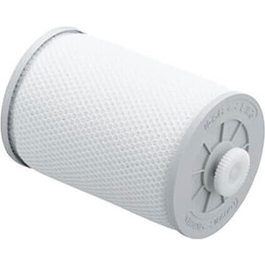 p289231-0mw 10_04_2023 19_32_22.jpg