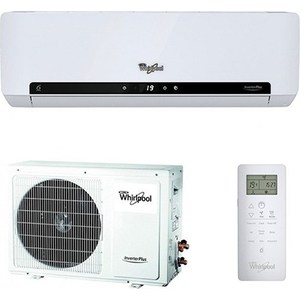 p637198-0mw 10_04_2023 19_01_21.jpg