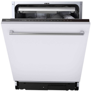 1_702928 09_08_2025 16_29_06.jpg