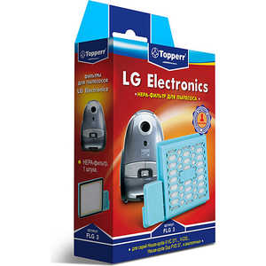 p72547-0mw 10_04_2023 19_49_52.jpg