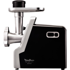 p1056041-1mw 05_04_2023 23_01_19.jpg