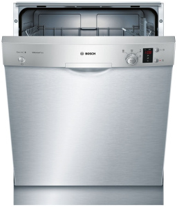 nrulhigex968u829wmq0rgmqqupiunrl.jpeg 21_04_2023 15_01_19.jpg