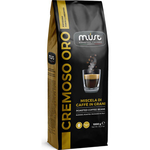 p889104-0mw 10_04_2023 23_25_16.jpg