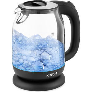 p1030807-1mw 05_04_2023 22_05_31.jpg