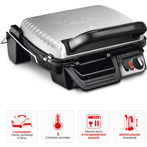 p338230-0mw 05_04_2023 22_44_13.jpg