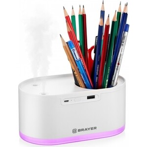 p1309010-0mw 31_03_2023 13_52_10.jpg